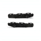 Front Bumper Bracket Set for Lexus IS250 IS350 (2006-2013)