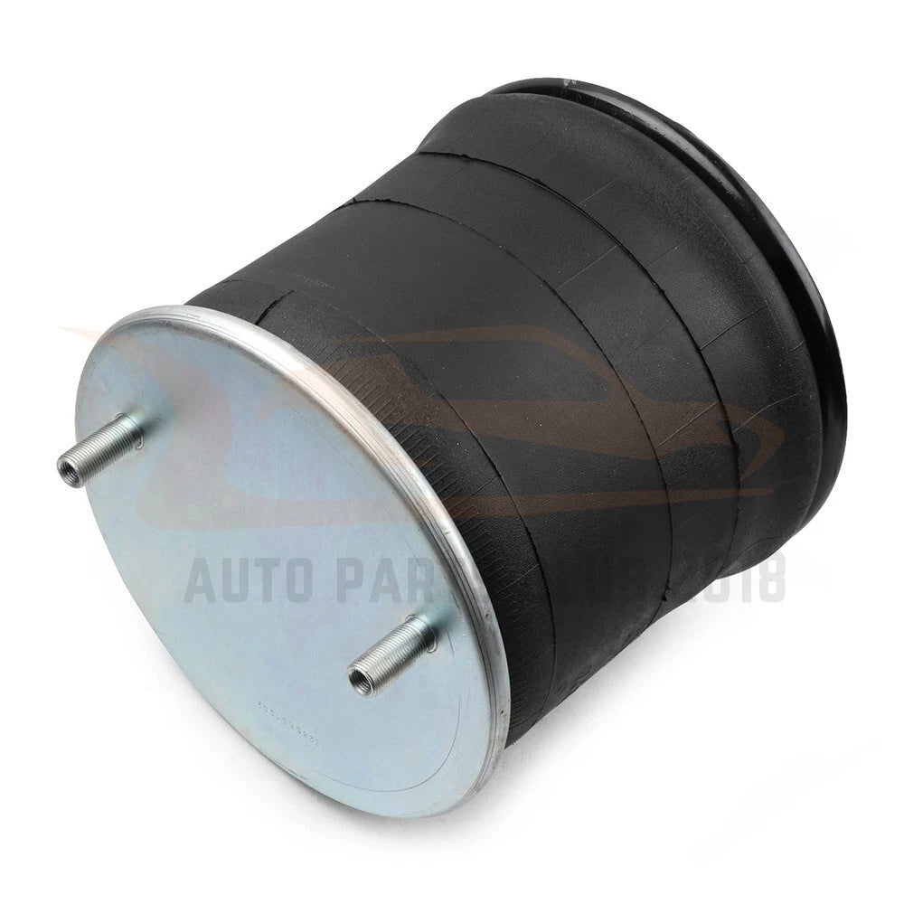 Air Suspension Spring Bag for SAF Holland Goodyear