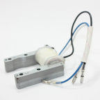 Magneto Stator Coil for 48cc 70cc 80cc Motorized Bicycle Engine (No Years)