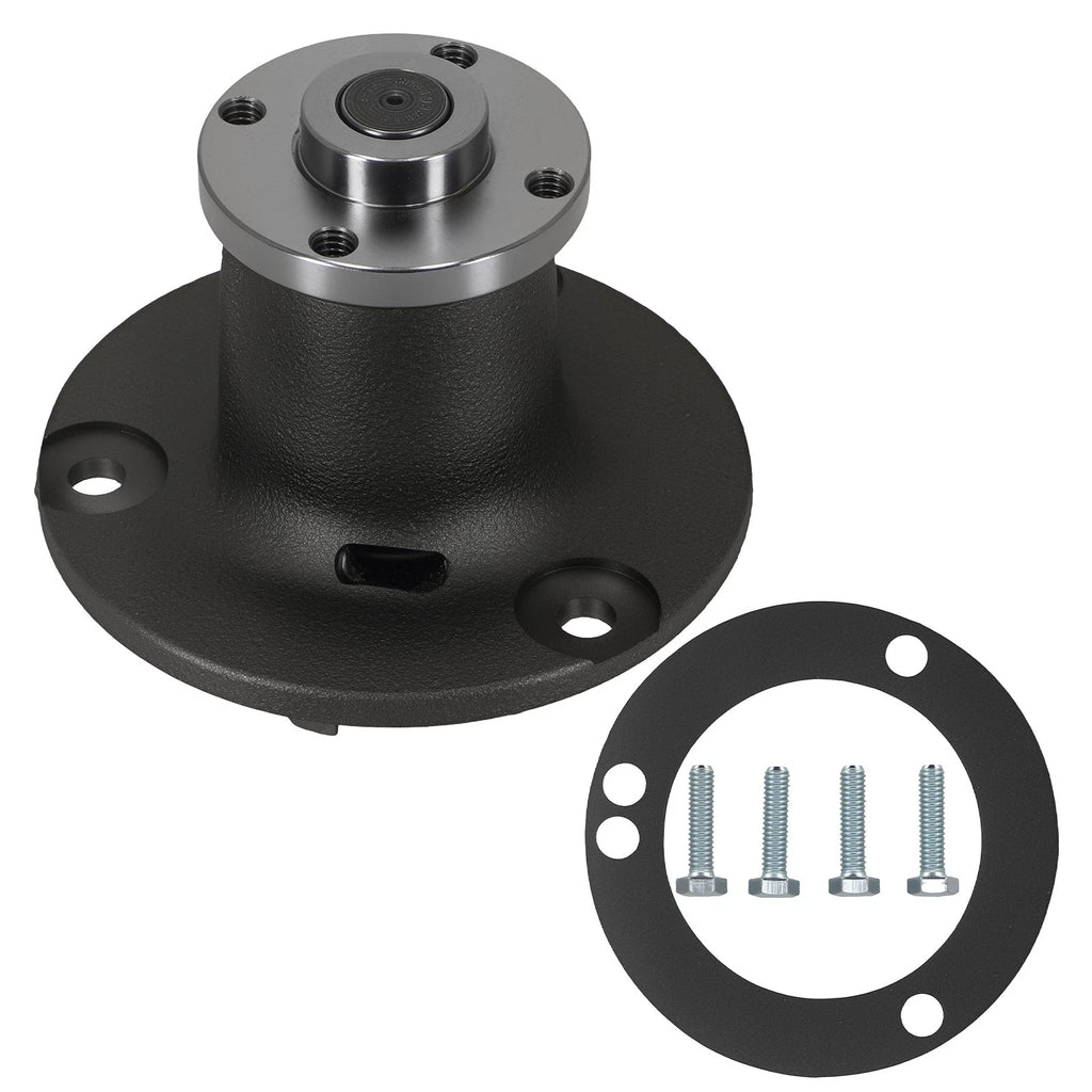 Water Pump for Case Backhoe Loader (530-580SD)