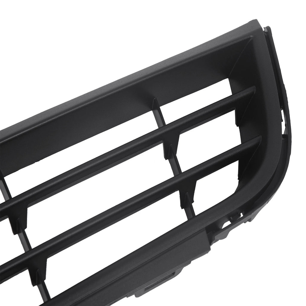 Front Bumper Lower Grille for VW Jetta (2011-2014)