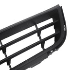 Front Bumper Lower Grille for VW Jetta (2011-2014)