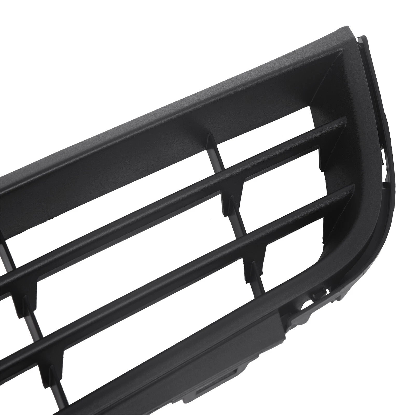 Front Bumper Lower Grille for VW Jetta (2011-2014)
