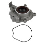 Engine Oil Pump for Toyota Pickup 2.4L 22R 22RE (1985–1995)