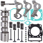 Camshaft & Rocker Arm Gasket Kit for Polaris Magnum 500 (1999–2003)