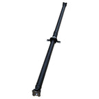 Rear Driveshaft for Acura MDX Honda Pilot AWD (2016–2020)