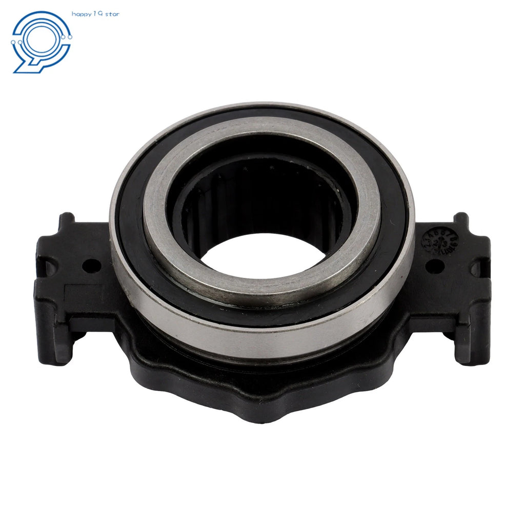 Clutch Kit for Mini Cooper R50 (2002-2004) 5 Speed