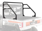 Rear Sport Accessory Bar for Bobcat UV34 (2019–Present)