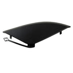 Tow Hook Trim Panel for BMW X3 F25 2015-2017 (2 x 28iX, 35iX)
