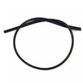 Windshield Moulding Weatherstrip Upper Fits Honda CR-V 4D Sport Utility 2007-11