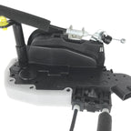 Front Left Door Lock Actuator Motor for Nissan Murano (2008–2010) 937-254