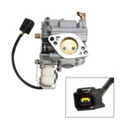Carburetor Carb for Yamaha Outboard 25HP 4 Stroke (6BL-14301-10-00)