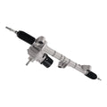 Steering Rack & Pinion Assembly for Honda Accord 2.4L 3.5L (2013–2017) 53601T2FA9