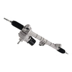 Steering Rack & Pinion Assembly for Honda Accord 2.4L 3.5L (2013–2017) 53601T2FA9