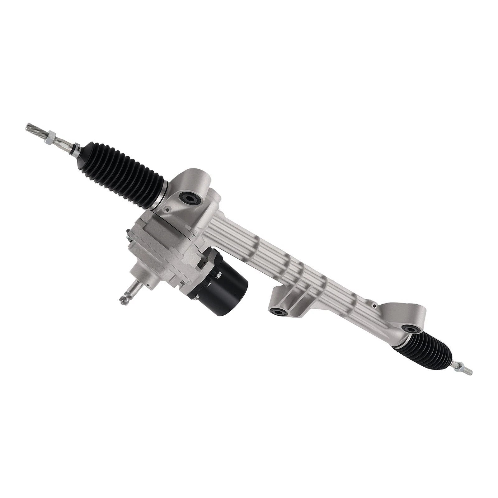 Steering Rack & Pinion Assembly for Honda Accord 2.4L 3.5L (2013–2017) 53601T2FA9