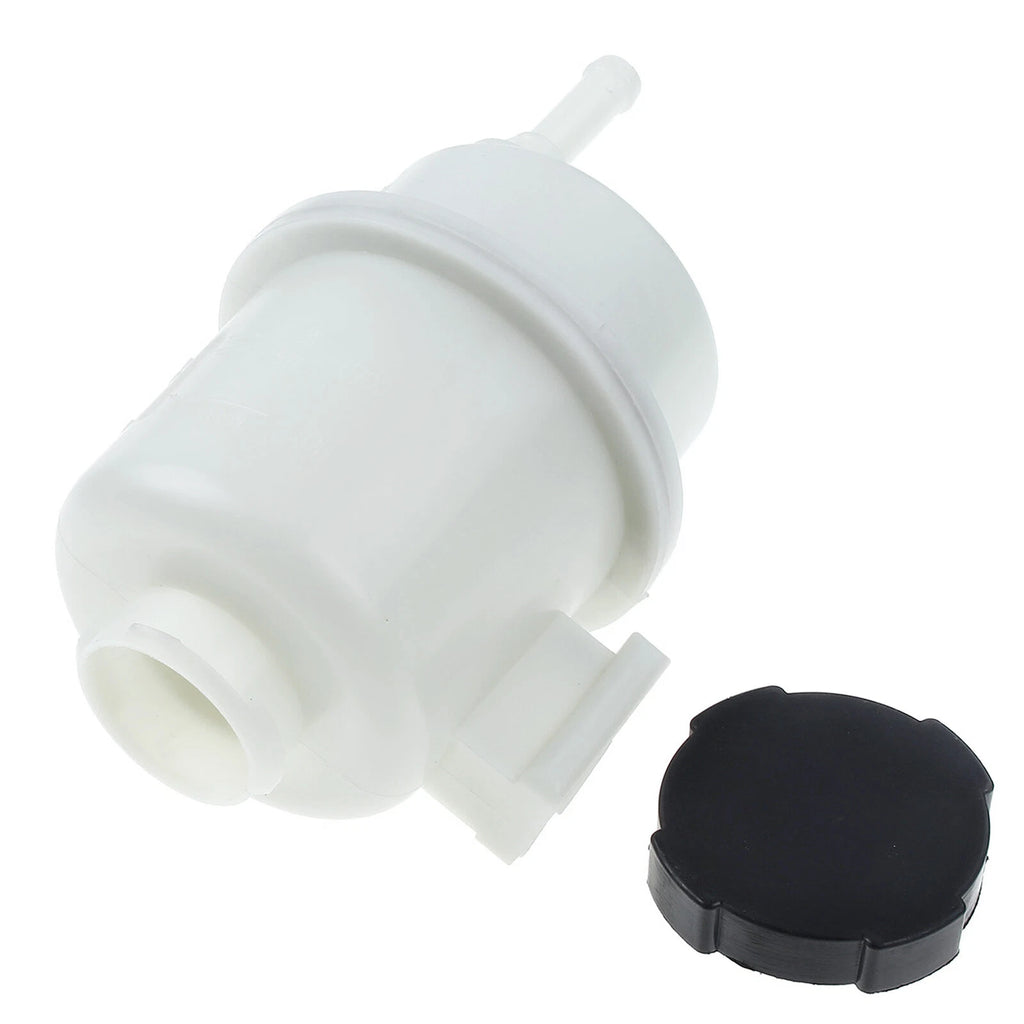 Power Steering Reservoir with Cap for Toyota RAV4 (2001-2004)