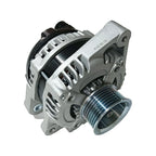 Alternator 31100-R40-A01 for Acura TSX 2.4L (2009–2014) Honda Accord 2.4L (2008–2012)