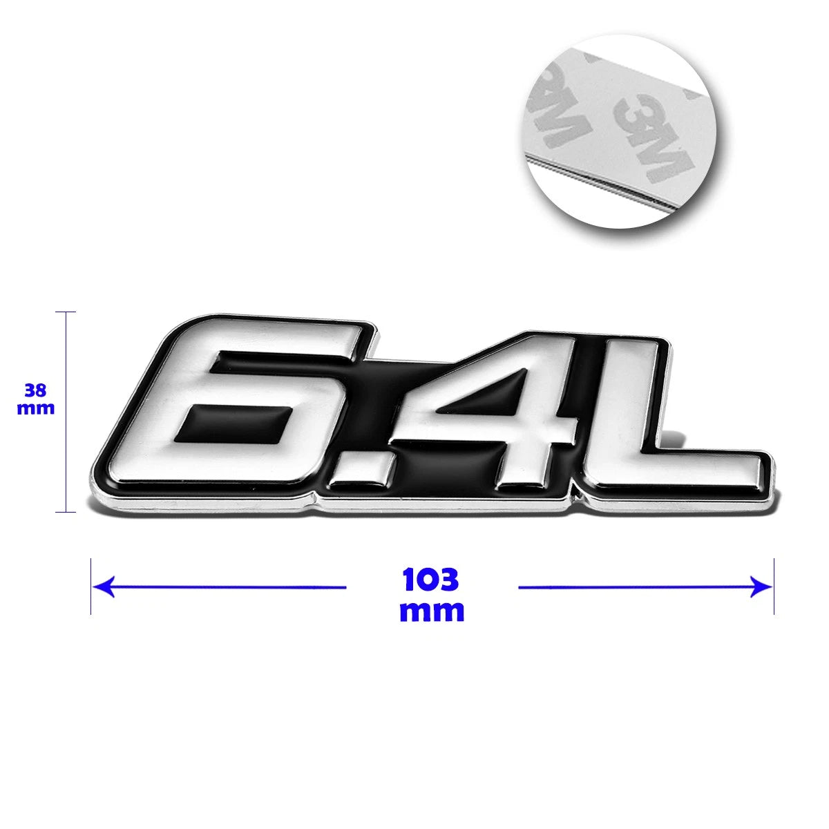 Lower Engine Splash Shield for Escalade Silverado Avalanche Sierra Tahoe (2007–2014)
