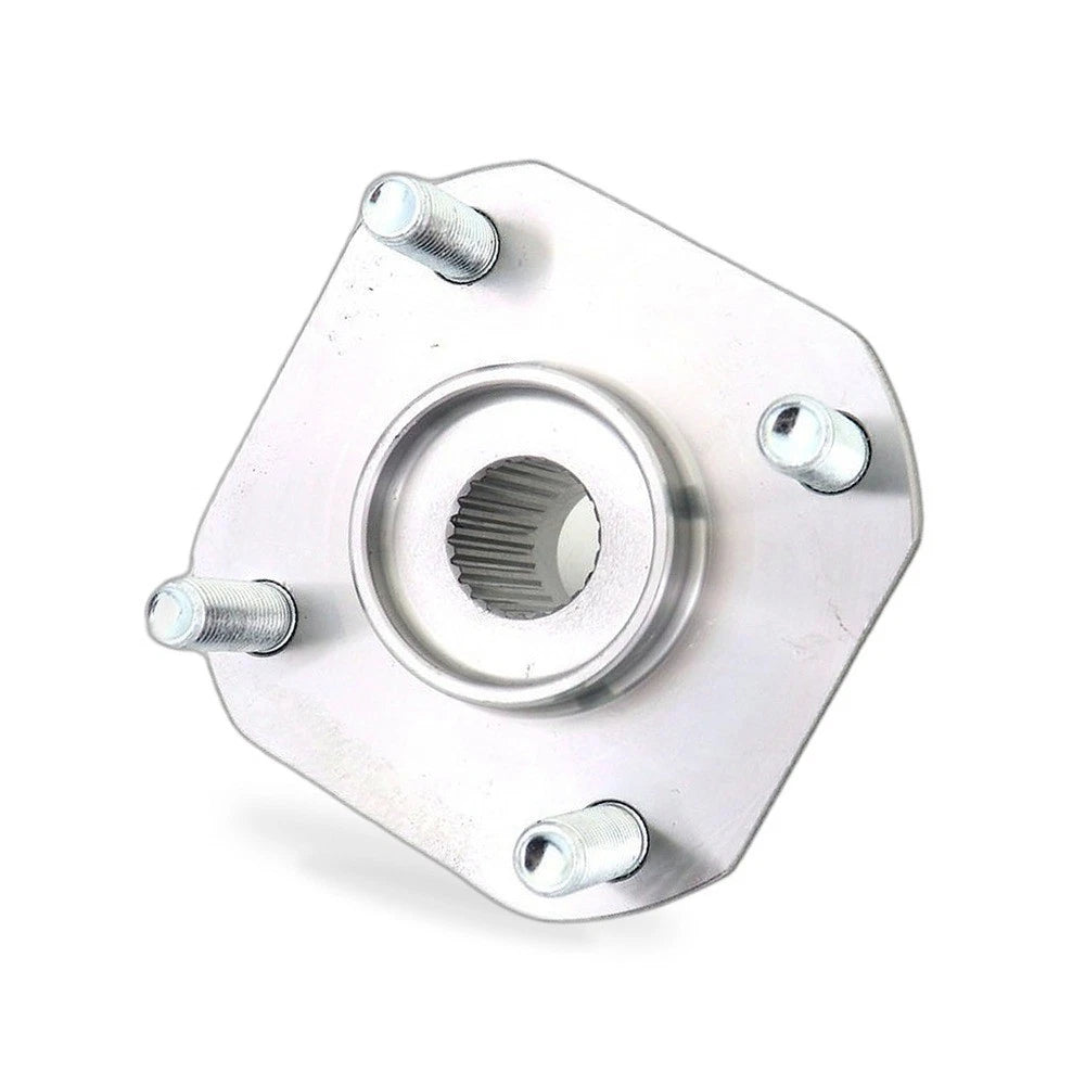 Wheel Hub Unit Bearing for Toyota Corolla Camry Sienna (2000–2023)