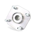 Wheel Hub Unit Bearing for Toyota Corolla Camry Sienna (2000–2023)