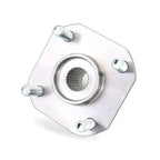 Wheel Hub Unit Bearing for Toyota Corolla Camry Sienna (2000–2023)