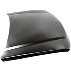 Hood for Chevrolet Silverado 1500 (2003–2004)