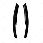 2X Headlight Eyelids for Holden Commodore VY (2002–2004)