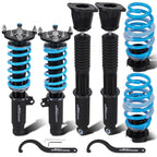 Coilover Damper Kit for Honda Civic Hatchback (2016–2021) COT6