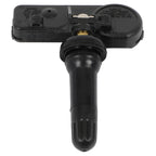 TPMS Sensor for Chrysler Jeep Compass Dodge Suzuki Kizashi (315MHz)