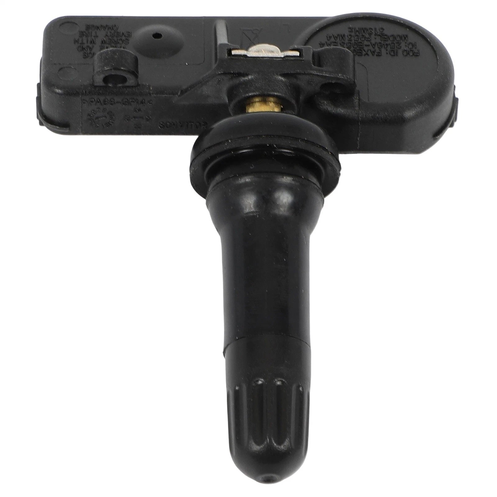 TPMS Sensor for Chrysler Jeep Compass Dodge Suzuki Kizashi (315MHz)