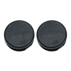 Frame Hole Cover Caps Plug for Yamaha Tenere 700 (2019–2021)
