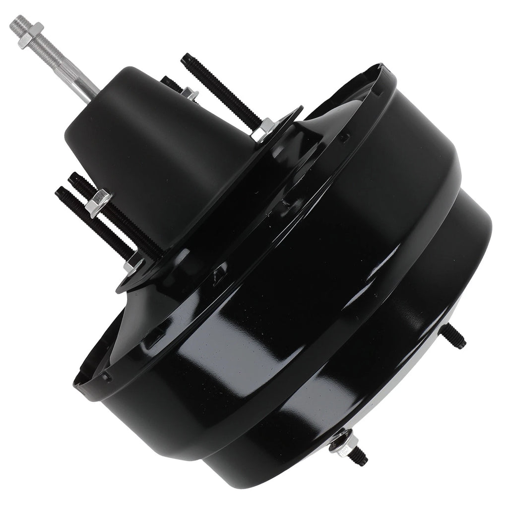 Vacuum Power Brake Booster Assembly for Nissan D21 (1988–1992) 4WD