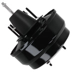 Vacuum Power Brake Booster Assembly for Nissan D21 (1988–1992) 4WD