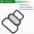 Cylinder Head Gasket Kit for Honda Civic (1996-2005) - 1 Set