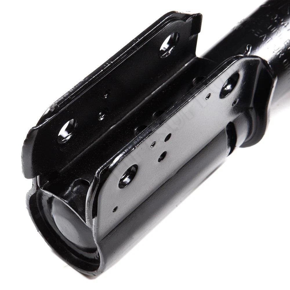 Rear Pair Shock Absorbers for Chevrolet Impala, Monte Carlo (2004–2016)