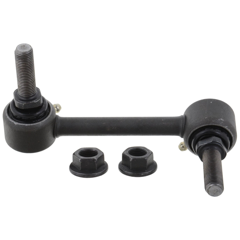 Stabilizer Link for Jeep Grand Cherokee (2012–2015)