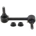 Stabilizer Link for Jeep Grand Cherokee (2012–2015)