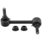 Stabilizer Link for Jeep Grand Cherokee (2012–2015)