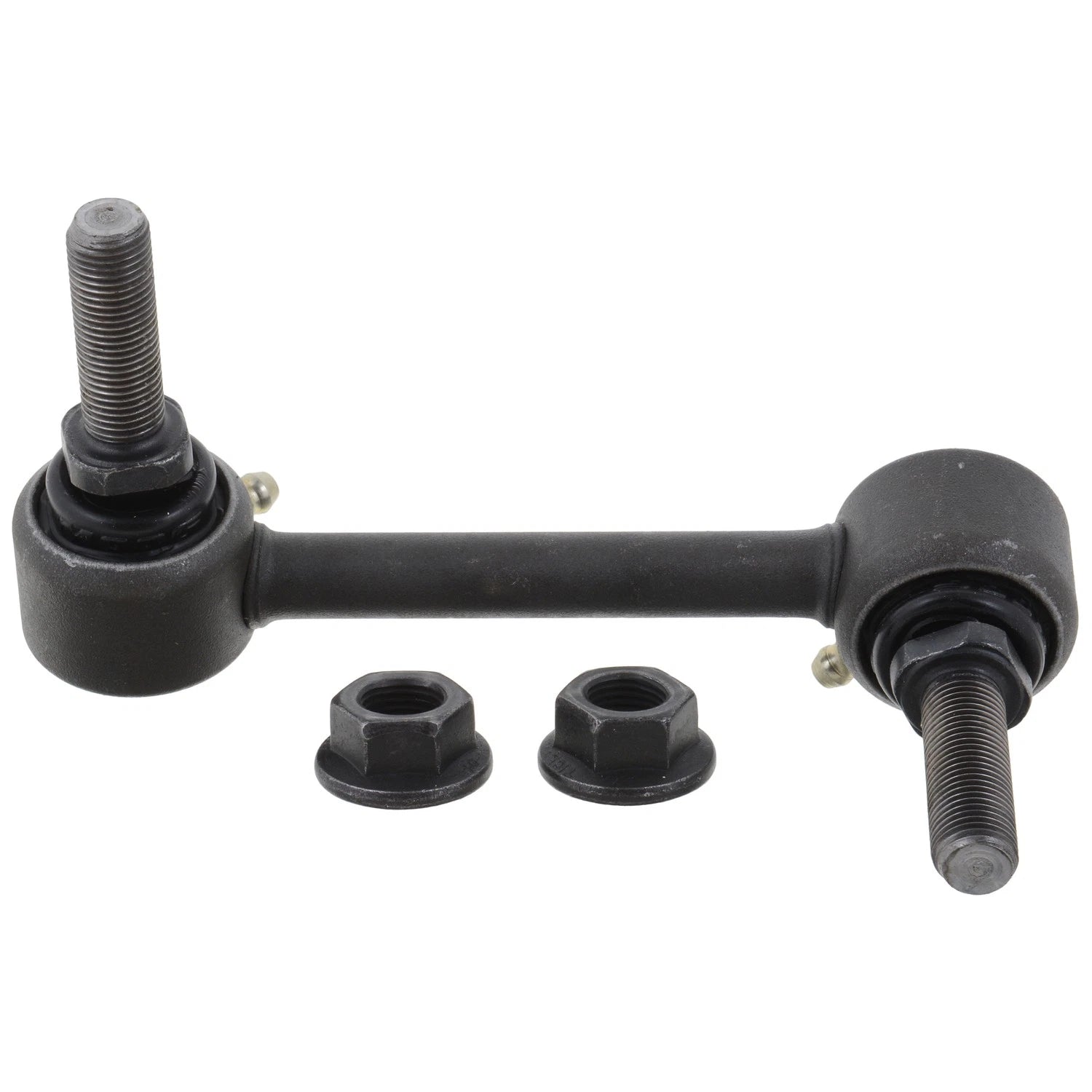 Stabilizer Link for Jeep Grand Cherokee (2012–2015)