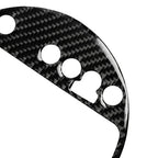 RHD Central Console Gear Shift Panel Cover Trim for Audi TT TTS TTRS (2008-2014)