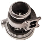 Turbocharger for Cummins M11 (1990-1999)