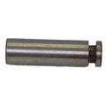 3G8932 Pin for Caterpillar D4H, D4HTSK II, D4HTSK III (4P, 517, 54H, 5P, 5S)