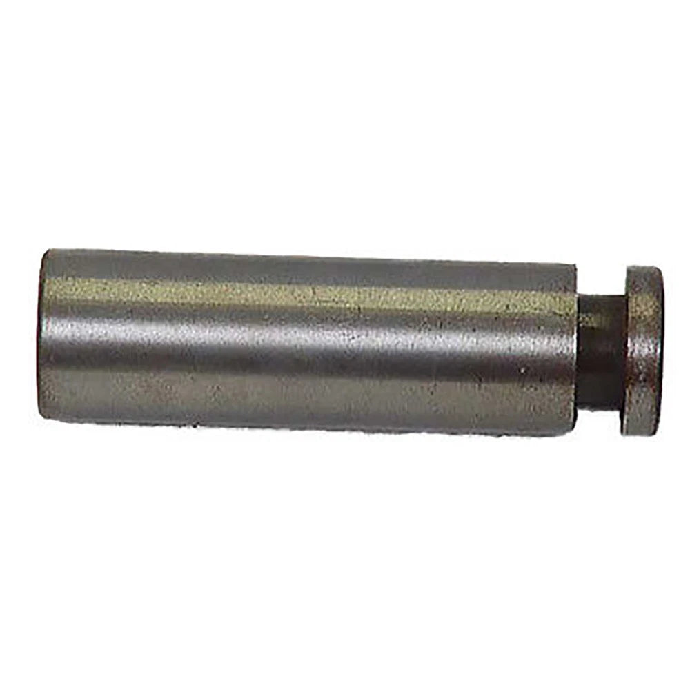 3G8932 Pin for Caterpillar D4H, D4HTSK II, D4HTSK III (4P, 517, 54H, 5P, 5S)