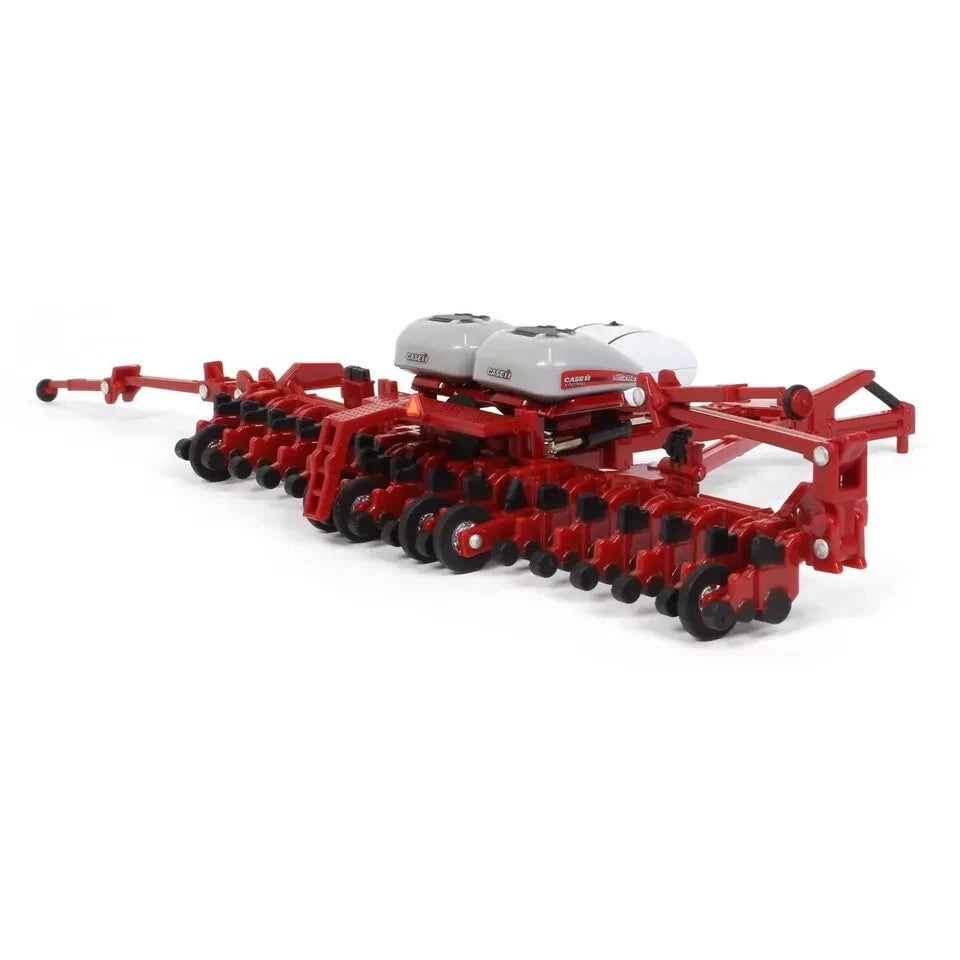 1:64 Case IH 2150 Early Riser Planter (Ertl 44183)