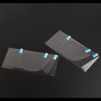 Speedometer Scratch Screen Protector for Honda CBR250RR (2017-2022)