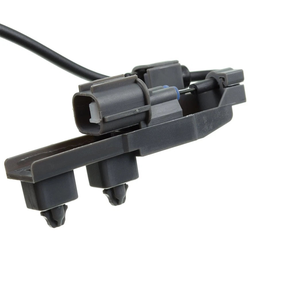 ABS Wheel Speed Sensor 15176997 for Chevrolet Colorado GMC Canyon Isuzu I-370 (2004–2012)