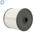 Fuel/Water Separator Filter for Dodge Ram 6.7 Cummins (2007-2018)