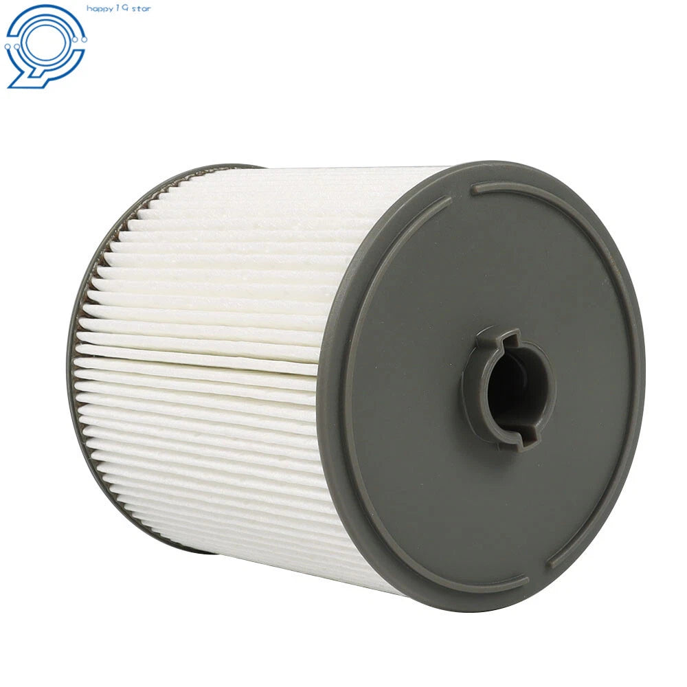 Fuel/Water Separator Filter for Dodge Ram 6.7 Cummins (2007-2018)