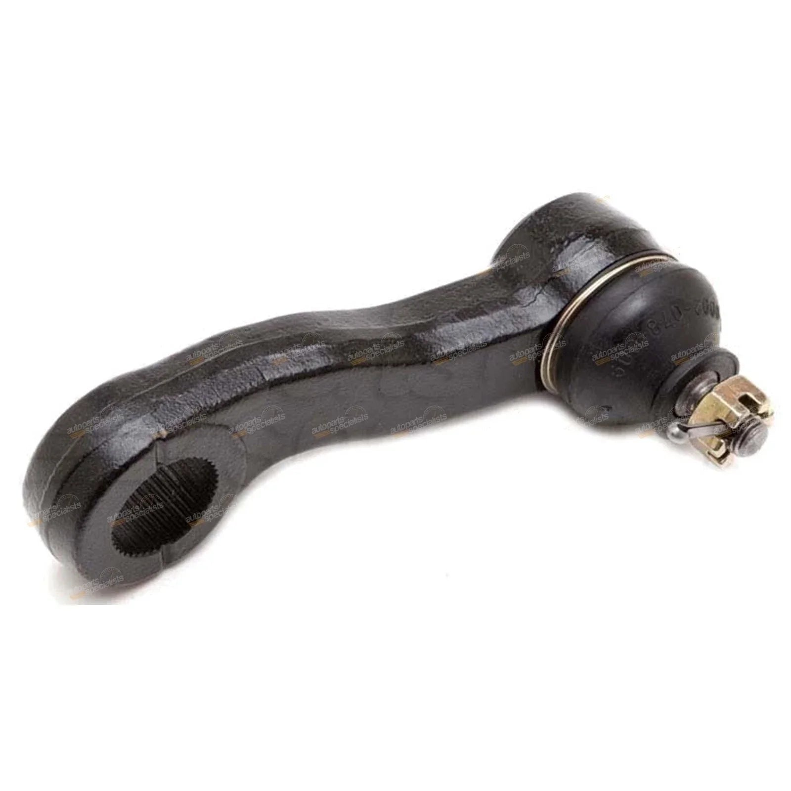 2WD Pitman Arm for Mitsubishi Triton ME MF MG MH MJ (1986-1996)
