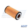 WSM Oil Filter for Volvo (615-225)